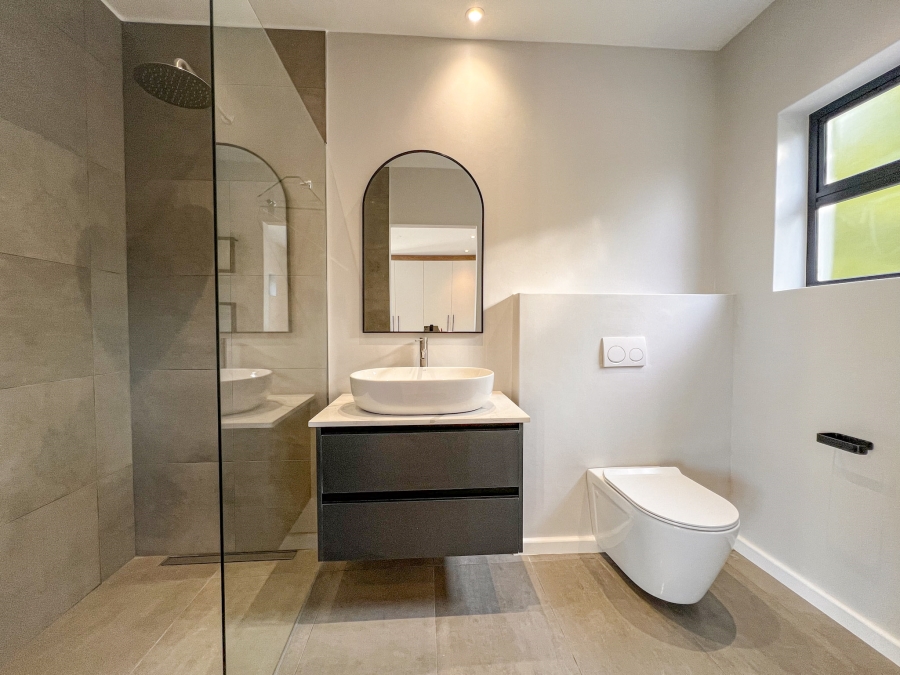 3 Bedroom Property for Sale in Country Club Western Cape